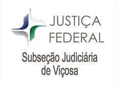 JUSTIA FEDERAL - SUBSEO JUDICIRIA DE VIOSA